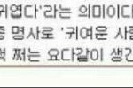 [<b>유머</b>] 귀요미의뜻.jpg