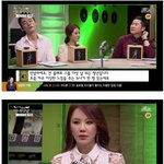 [<b>유머</b>] 누가 문제인가요.jpg