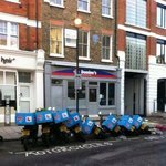 [유머] <b>도미노</b> 피자.jpg