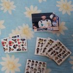 [VIXX] 내돈....!!!!