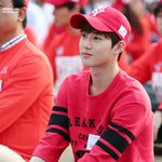 [EXO] 내가느끼는엑솤보컬라인