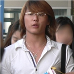 [EXO] 인피니트 황금색입니다.