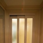 [EXO] 에라이 누구 <b>불투명</b>한 색갖고있어요?