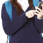 중등 수학 스토리텔링 문제집으로 공부하는 방법