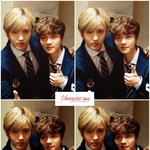 [exo] 여기다 글쓰지말고 팬톡에 글쓰<b>셈</b>