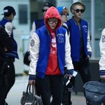 [EXO] 근데갑자기생각난건데 변백현이나박찬열가튼애들