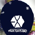 [exo] 우리 <b>풍선</b> 이거 어때?