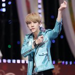 [세훈] [고화질] 세니 파란자켓 1