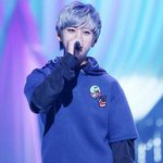 [BAP] 이거무슨<b>무대</b>할<b>때</b> 입은거야?