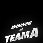 yg신인보이그룹winner!!!