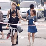 [EXO] 타팬분들있으면 사진이나 보구가세요