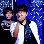 [EXO] <공지>엑<b>톡</b>에 <b>뷰티</b>도 있습니다.