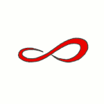 [인피니트] 잉판공지 (필독 &amp; 추천) + 수정