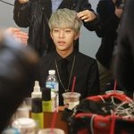 [BAP] 음원중요하네....