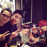 [<b>b1a4</b>] ㅋㅋㅋㅋㅋㅋㅋ밑에분아;;