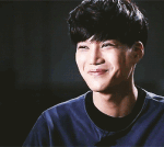 [EXO] <b>우와</b> 우리 엑팬 많네