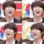 [인피니트] <b>미니홈피</b>뭐뭐열어놔야되나???