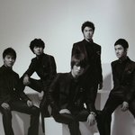 [비스트] <b>데뷔</b>팬케이크야 나한텐 넥타이<b>사진</b>은 없다