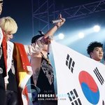 [빅뱅] 팬들의 쉴드로 더 욕먹는 아이돌