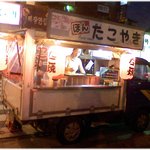 [좋은글] (나에게 쓰는 편지)  * 어떤 오해 *