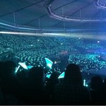 [EXO] 탬커벨아 너 <b>샤이니</b> 좋아하는구나?