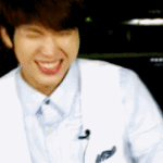 [인피니트] 뭔가 존나부끄럽다ㅋㅋㅋㅋㅋㅋㅋ