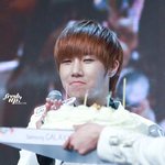 [인피니트] 제발 미니<b>홈피</b>를 오픈마인드 해주세여