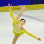 얼마 안 남았네요. 김연아 선수 경기!