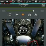 [BAP] 미안한데 여기 댓글에다가 스밍인증샷좀 올려<b>주라</b>