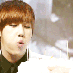 [인피니트] 밑에글 엔터톡으로 옮기면 안됨?