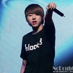 팬들의 <b>함성</b>이 필요한 아이돌.jpg