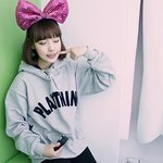 <b>머리스타일</b>