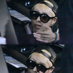 비스트 용준형 블락비 <b>지코</b> 헷갈리는 짤