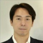 [EXO] 아 롤음<b>성년</b> 김영민한테 개쳐맞고싶냐?