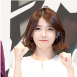 [댓글부탁] 아이유 셀카<b>어플</b>...