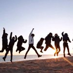 [백현] 모두가 좋아하는 변백현 