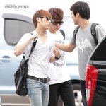 [댓글부탁] 120622인피니트<b>성규</b>가 공항에서 신은신발 이름좀