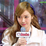 [소녀시대] <b>시카</b>가 날 콕찍었네?