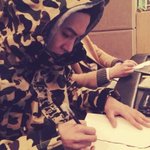 [<b>위너</b>] 언제해 데뷔