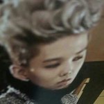 [BAP] 포스터 <b>각도</b>의중요성