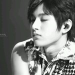 [인피니트] 연<b>느</b>님 경기시간 