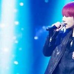 [인피니트] 아 나도 <b>연</b><b>느</b>님 보고싶은데 2시라뇨 오늘 약속있는데