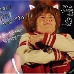 [EXO] 탬커벨아 내가 사실 <b>태민</b> 사진이 좀 많다.