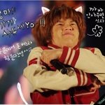 [EXO] 헐야..<b>태민</b>이이렇게귀여웠냐..