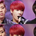 [인피니트] 에일리 에이치들이 피쳐링한 헤븐 듣고있는데 노래 <b>성량</b>쩐다