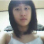 티아라 <b>지연</b> 몸캠녀 박얘쁜이 아닌이유