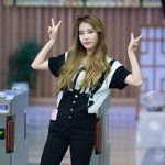 [남자의심리] 남자들이선호하는여자?