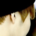 [시우민] 이런 짤이 좋다 ㅠㅠㅠ