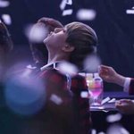 [<b>백현</b>] 꽃님들!