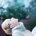 [EXO] 타오봐 목젖 <b>세쿠</b>시